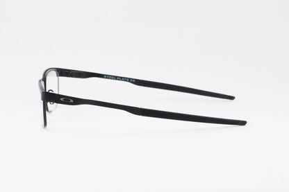 OAKLEY キッズ メガネ OY3002 0148 48サイズ スクエア 子供 ジュニア 子ども オークリー 正規品