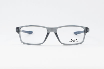 OAKLEY キッズ メガネ OY8002 0251 51サイズ スクエア 子供 ジュニア 子ども オークリー 正規品