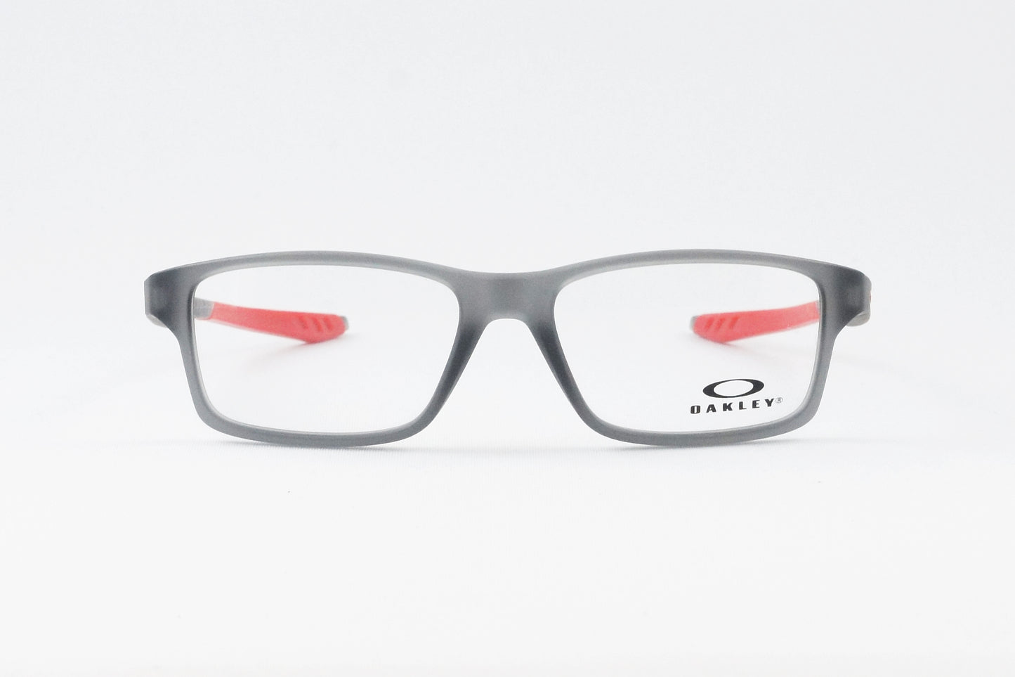 OAKLEY キッズ メガネフレーム OY8002 0351 51サイズ スクエア 子供 ジュニア 子ども オークリー 正規品