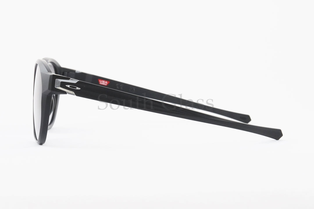 OAKLEY サングラス Reedmace OO9126F-1254 ボストン アジアンフィット リードメイス オークリー 正規品