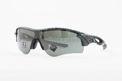 OAKLEY サングラス RADER LOCK PATH OO9206-4438 レーダーロック パス オークリー 正規品