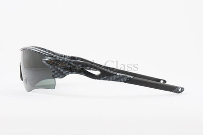 OAKLEY サングラス RADER LOCK PATH OO9206-4438 レーダーロック パス オークリー 正規品