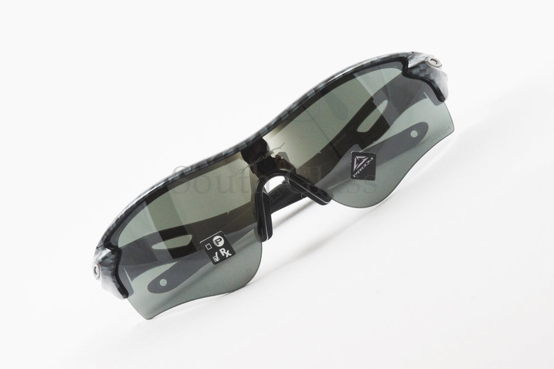 OAKLEY サングラス RADER LOCK PATH OO9206-4438 レーダーロック パス オークリー 正規品