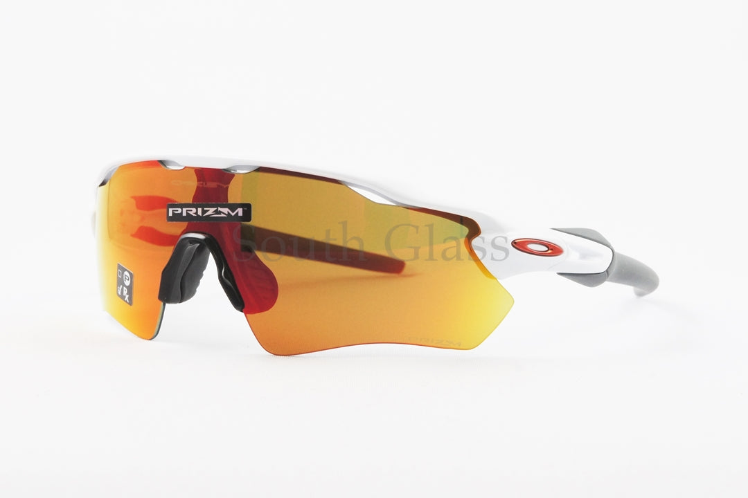 OAKLEY サングラス RADAR EV OO9208-7238 スポーツ レーダーEV オークリー 正規品