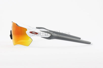 OAKLEY サングラス RADAR EV OO9208-7238 スポーツ レーダーEV オークリー 正規品