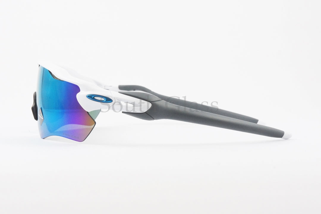 OAKLEY サングラス RADAR EV OO9208-7338 スポーツ レーダーEV オークリー 正規品