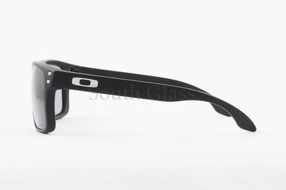 OAKLEY サングラス HOLBROOK OO9244-7156 ウェリントン アジアンフィット ホルブルック オークリー 正規品