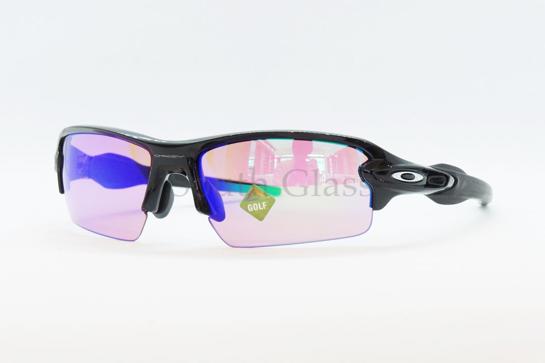 OAKLEY サングラス OO9271-0961 FLAK2.0(A) フラック2.0 オークリー 正規品