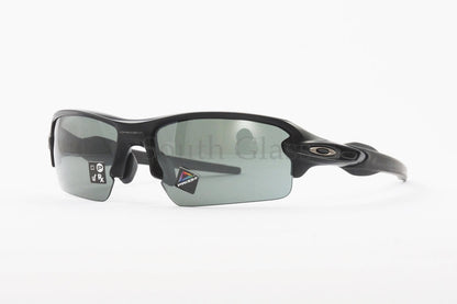 OAKLEY サングラス OO9271-2261 FLAK2.0(A) フラック2.0 スポーツ アジアンフィット オークリー 正規品