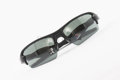 OAKLEY サングラス OO9271-2261 FLAK2.0(A) フラック2.0 スポーツ アジアンフィット オークリー 正規品