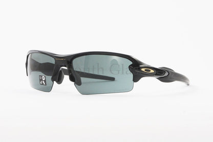 OAKLEY サングラス OO9271-4861 FLAK2.0(A) フラック2.0 スポーツ アジアンフィット オークリー 正規品