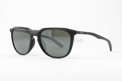 OAKLEY サングラス Thurso OO9286A-0157 ウェリントン アジアンフィット サーソー オークリー 正規品