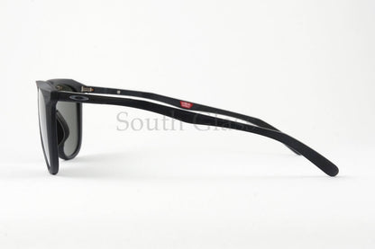 OAKLEY サングラス Thurso OO9286A-0157 ウェリントン アジアンフィット サーソー オークリー 正規品