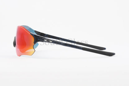 OAKLEY サングラス OO9313-0238 EV ZERO PATH EVゼロパス スポーツ アジアンフィット オークリー 正規品