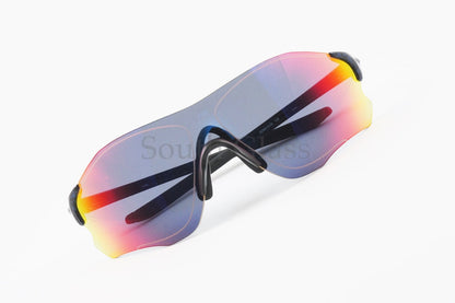 OAKLEY サングラス OO9313-0238 EV ZERO PATH EVゼロパス スポーツ アジアンフィット オークリー 正規品