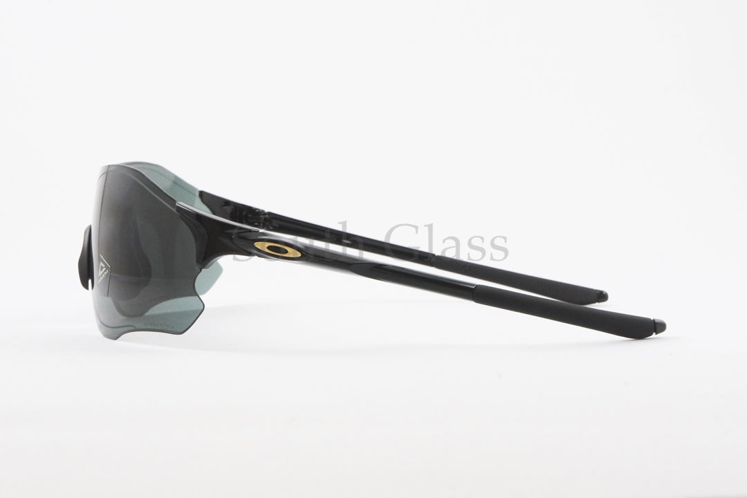 OAKLEY サングラス OO9313-2738 EV ZERO PATH EVゼロパス スポーツ アジアンフィット オークリー 正規品