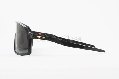 OAKLEY サングラス SUTRO OO9406A-2337  スートロ スポーツ アジアンフィット オークリー 正規品