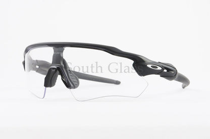 OAKLEY サングラス RADAR EV OO9208-7438 スポーツ レーダーEV オークリー 正規品