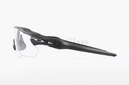 OAKLEY サングラス RADAR EV OO9208-7438 スポーツ レーダーEV オークリー 正規品