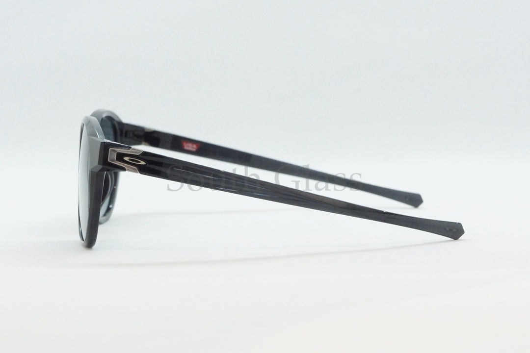 OAKLEY サングラス Reedmace OO9126F-0154 ボストン アジアンフィット リードメイス オークリー 正規品