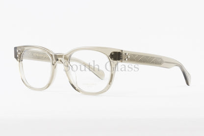 OLIVER PEOPLES メガネ OV5545U 1745 AFTON アフトン スクエア オリバーピープルズ 正規品