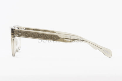 OLIVER PEOPLES メガネ OV5545U 1745 AFTON アフトン スクエア オリバーピープルズ 正規品