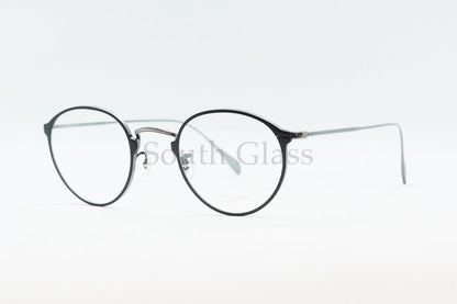 OLIVER PEOPLES メガネ OV1144T 5214 DAWSON ボストン ドーソン オリバーピープルズ 正規品