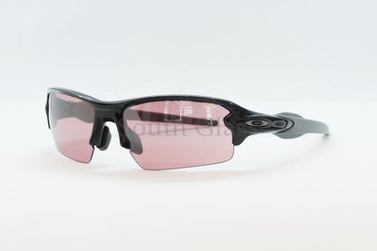 OAKLEY サングラス OO9271-3761 FLAK2.0(A) フラック2.0 オークリー 正規品