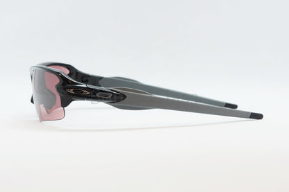 OAKLEY サングラス OO9271-3761 FLAK2.0(A) フラック2.0 オークリー 正規品