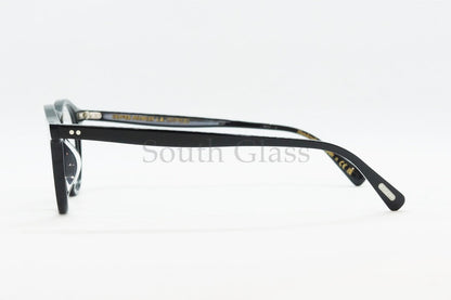 OLIVER PEOPLES メガネ OV5504U 1731 OP-13 45サイズ 47サイズ ボストン オリバーピープルズ 正規品