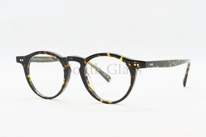 OLIVER PEOPLES メガネ OV5504U 1741 OP-13 45サイズ 47サイズ ボストン オリバーピープルズ 正規品