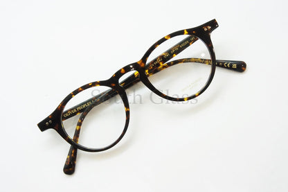 OLIVER PEOPLES メガネ OV5504U 1741 OP-13 45サイズ 47サイズ ボストン オリバーピープルズ 正規品