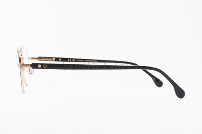 Paul Smith メガネ PS23102TLB Col.720 HARBET ボストン クラシック ハーバー ポールスミス 正規品