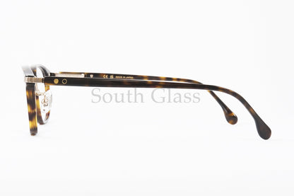 Paul Smith メガネ PS23607LB Col.230 HALIFIELD ウェリントン コンビネーション クラシック ハリフィールド ポールスミス 正規品
