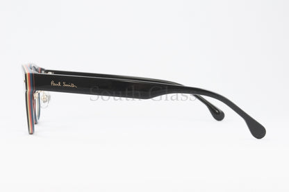 Paul Smith メガネ PS24618LB Col.001 KEMPSFORD ボスリントン ボストン ウェリントン ケンプスフォード ポールスミス 正規品