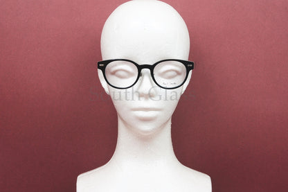 Paul Smith メガネ PS24618LB Col.001 KEMPSFORD ボスリントン ボストン ウェリントン ケンプスフォード ポールスミス 正規品
