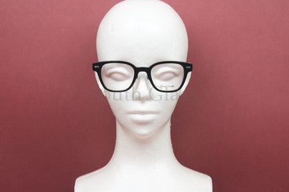 Paul Smith メガネ PS24619LB Col.001 KERBEY ウェリントン カービー ポールスミス 正規品