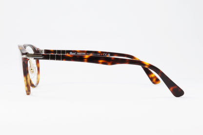 Persol 調光 サングラス 3108-S 24/GG Typewriter Edition ボストン タイプライターエディション トランジションズ TRANSITIONS 色が変わる コンビネーション ペルソール 正規品