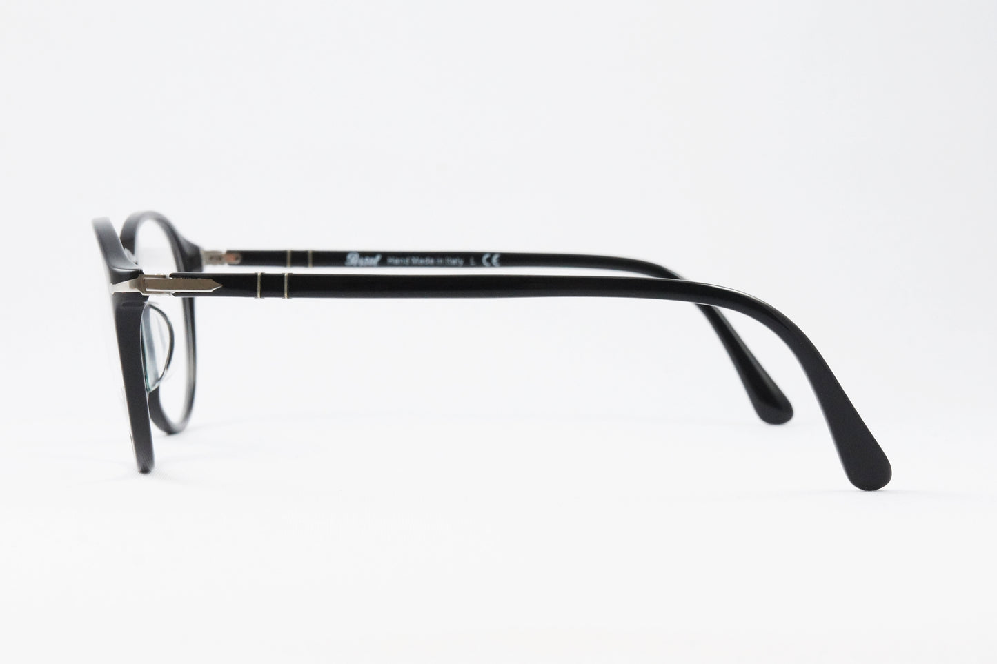 Persol メガネ 3174-V 95 ボストン オシャレ ペルソール 正規品
