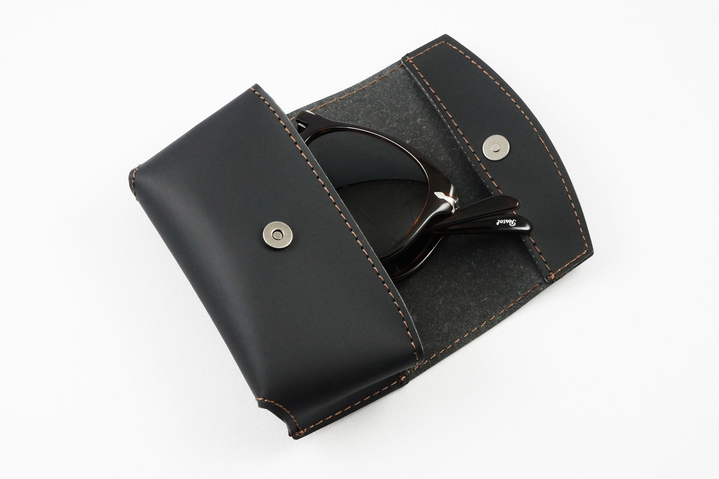 Persol サングラス 714 95/31 Folding Steve McQueen ティアドロップ 折り畳み フレーム おしゃれ 眼鏡 メガネ ペルソール 正規品