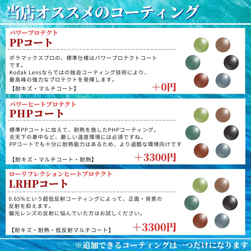 究極 オリジナル偏光サングラス #41 ニューウェイファーラー × PolarMax Pro Ray-Ban レイバン NewWayfarer 釣り オークリー フィッシング アウトドア ドライブ サイクリング ゴルフ キャンプ