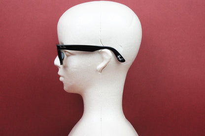 【木村拓哉 カプセルコレクション】Ray-Ban サングラス RB2140-F 901/4B 52サイズ キムタク ウェイファーラー ライトカラー ピンク レイバン 正規品