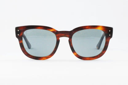 Ray-Ban サングラス RB0298SF 954/62 MEGA HAWKEYE ウェリントン メガホークアイ レイバン 正規品