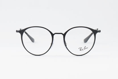 Ray-Ban キッズ メガネ RB1053 4065 45サイズ ボストン ジュニア 子ども 子供 レイバン 正規品