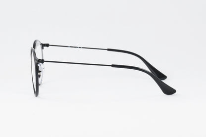 Ray-Ban キッズ メガネ RB1053 4065 45サイズ ボストン ジュニア 子ども 子供 レイバン 正規品