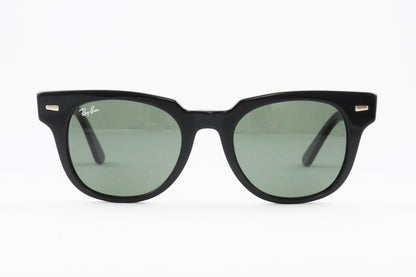 Ray-Ban サングラス RB2168 901/31 50サイズ METEOR メテオール ウェリントン レイバン 正規品