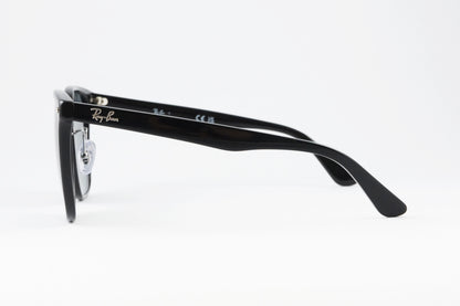 Ray-Ban サングラス RB2206D 901/87 57サイズ スクエア レイバン 正規品