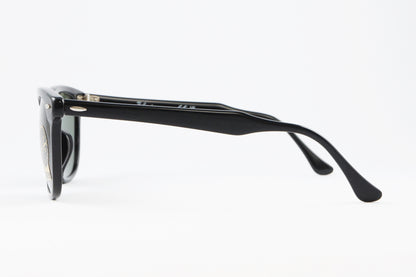 Ray-Ban サングラス HAWKEYE RB2298-F 901/31 ウェリントン ホークアイ レイバン 正規品