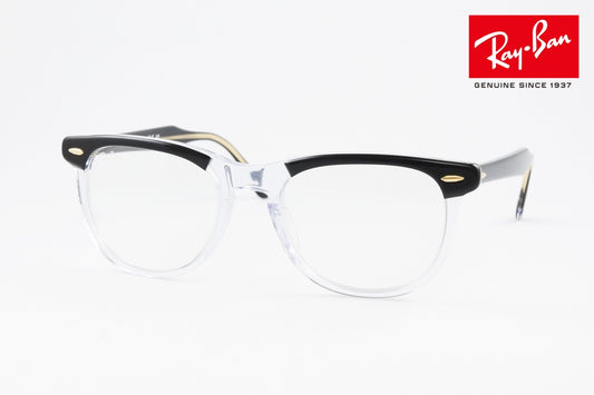 【木村拓哉さん着用】Ray-Ban 調光 サングラス EAGLEEYE RB2398F 1294/GJ ウェリントン イーグルアイ レイバン 正規品