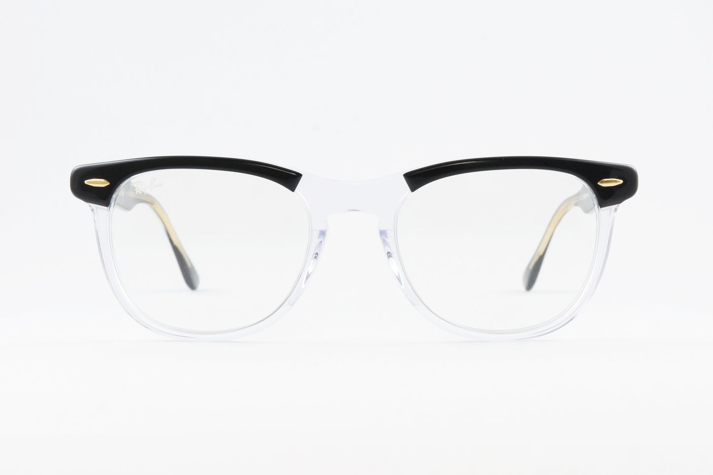 【木村拓哉さん着用】Ray-Ban 調光 サングラス EAGLEEYE RB2398F 1294/GJ ウェリントン イーグルアイ レイバン 正規品